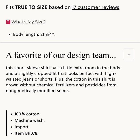 NWT J. Crew Gamine Poplin Shirt in Cabana Stripe - Picture 2 of 5